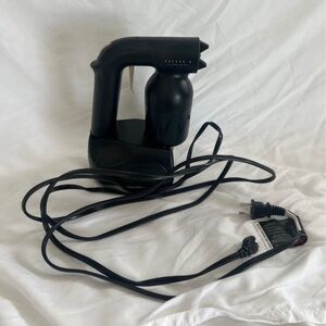 Mine tan spray tanning